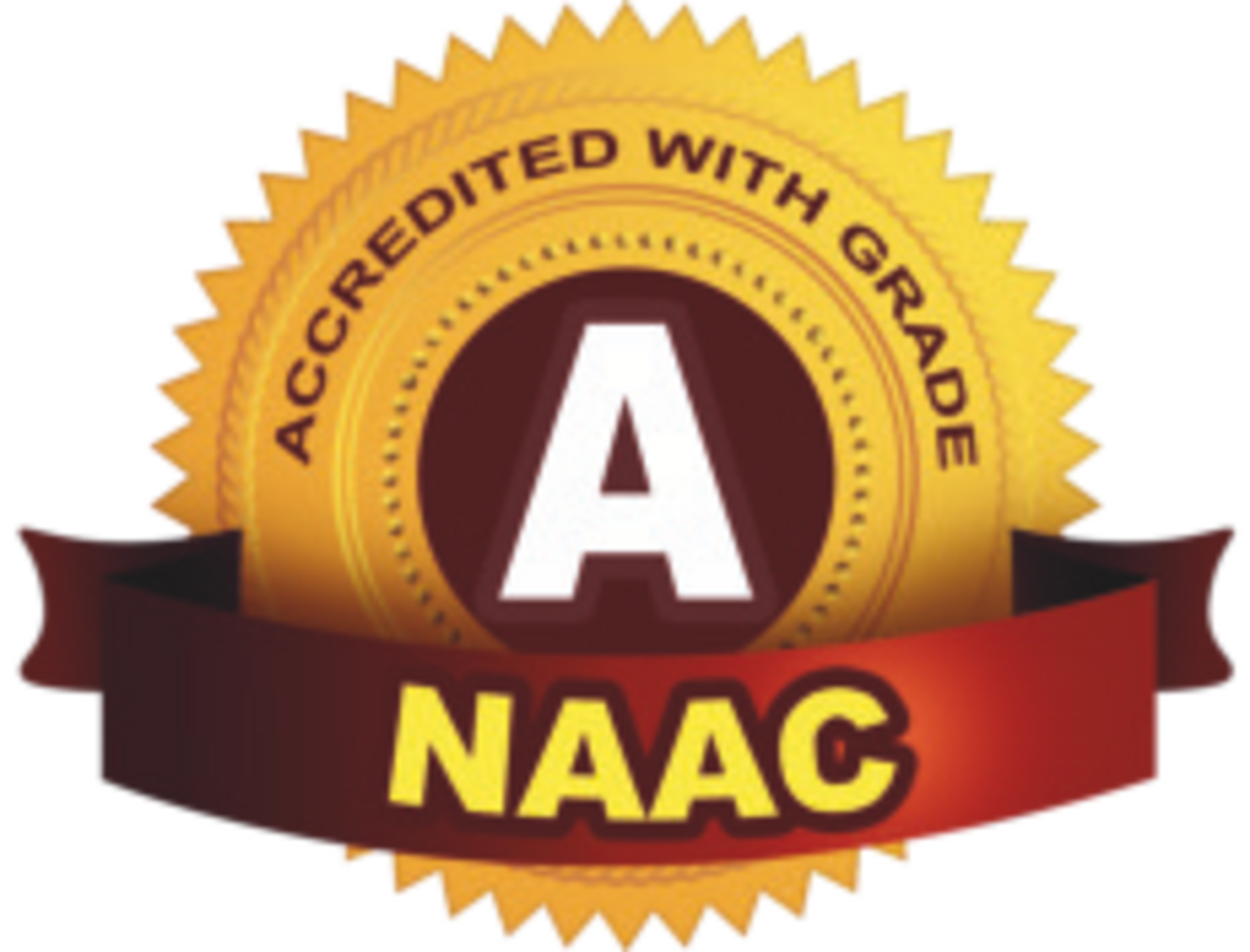 NAAC