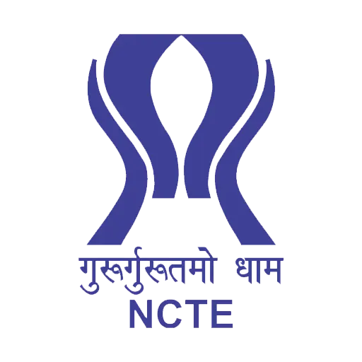NCTE Recognized