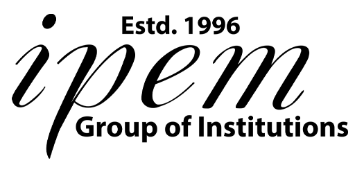 IPEM Logo