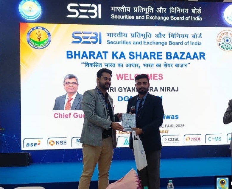 IPEM MBA